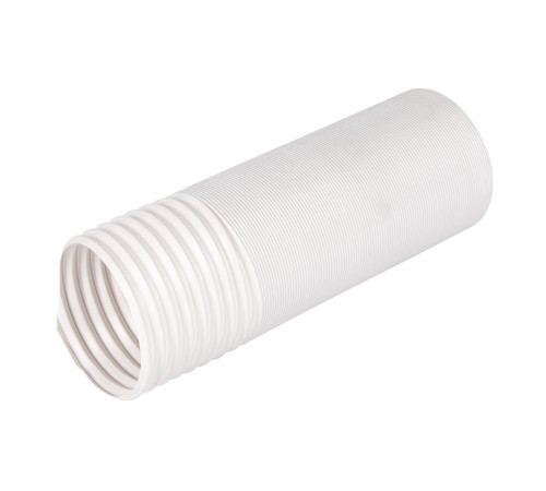 Воздуховод BPAC 18/20 CE (1075032001)