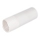Воздуховод BPAC 18/20 CE (1075032001)