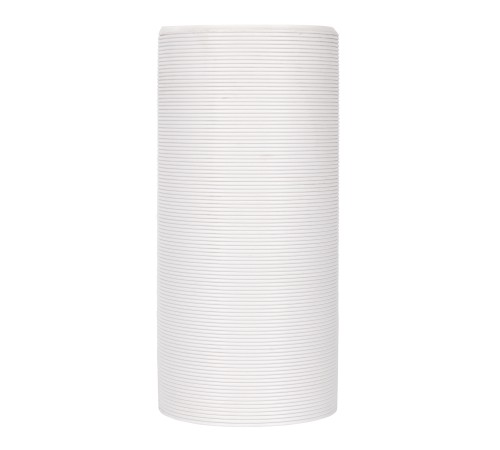 Воздуховод BPAC 18/20 CE (1075032001)