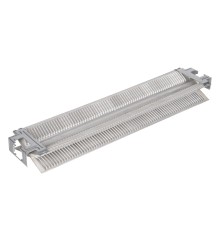 Элемент нагревательный 2000 W (Hedgehog) FH-020/2000-05-H