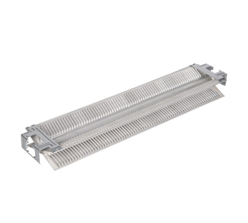 Элемент нагревательный 2000 W (Hedgehog) FH-020/2000-05-H
