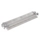 Элемент нагревательный 2000 W (Hedgehog) FH-020/2000-05-H