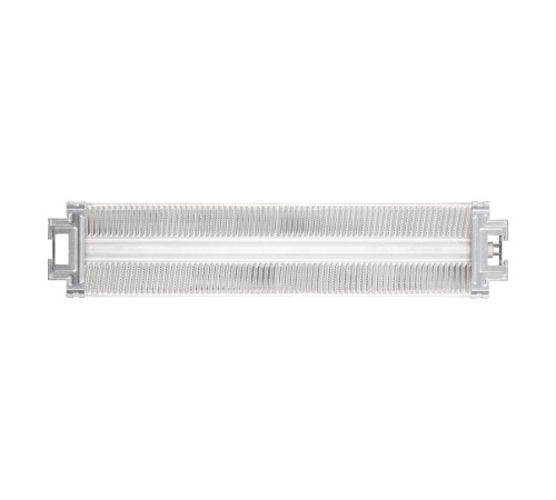 Элемент нагревательный 2000 W (Hedgehog) FH-020/2000-05-H
