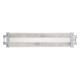 Элемент нагревательный 2000 W (Hedgehog) FH-020/2000-05-H