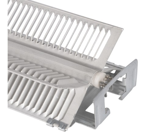 Элемент нагревательный 2000 W (Hedgehog) FH-020/2000-05-H