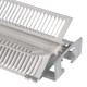 Элемент нагревательный 2000 W (Hedgehog) FH-020/2000-05-H