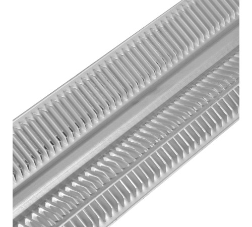 Элемент нагревательный 2000 W (Hedgehog) FH-020/2000-05-H