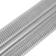 Элемент нагревательный 2000 W (Hedgehog) FH-020/2000-05-H