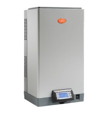 Увлажнитель CAREL HumiSteam X-plus 15 кг/ч, 400В