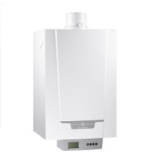 Котел газовый DE DIETRICH NANEO S PMC-S 34/39 MI конденс., настенный, 2 конт., закр.кам.сгор.