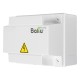 Шкаф управления BM-Dx-kit