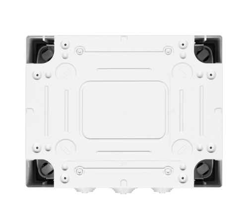 Шкаф управления BM-Dx-kit