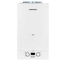 Котел газовый MIZUDO MAESTRO LUX M20T настен,2 конт.,OPT, закр.кам сгор