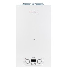 Котел газовый MIZUDO MAESTRO LUX M20T настен,2 конт.,OPT, закр.кам сгор Котел газовый MIZUDO MAESTRO LUX M20T настен,2 конт.,OPT, закр.кам сгор