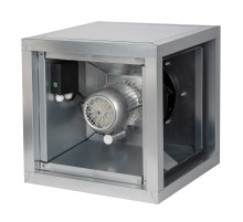 Вентилятор SHUFT IEF 315E