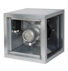 Вентилятор SHUFT IEF 315E