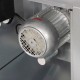 Вентилятор SHUFT IEF 315E