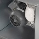 Вентилятор SHUFT IEF 315D