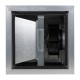 Вентилятор SHUFT IEF 560D