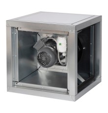 Вентилятор SHUFT IEF 450D