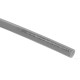 Труба из сшитого полиэтилена Royal Thermo Pex-a EVOH d32×4,4