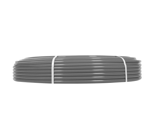 Труба из сшитого полиэтилена Royal Thermo Pex-a EVOH d32×4,4