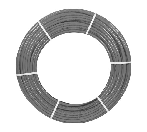 Труба из сшитого полиэтилена Royal Thermo Pex-a EVOH d32×4,4