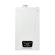 Котел газовый BAXI DUO-TEC COMPACT 28 конденс., настенный, 2 конт., закр.кам.сгор.