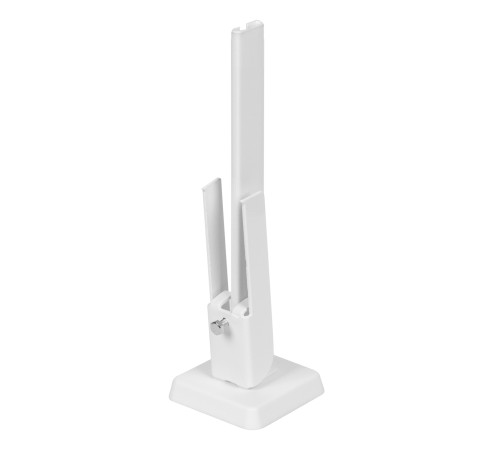 Кронштейн напольный Royal Thermo К11.31.28 RAL9016