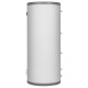 Бойлер косвенного нагрева Ballu AQUASTAR INOX 200 напольный