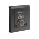 Терморегулятор Electrolux ETS-16W (+ дополнительная черная панель)