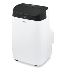 Кондиционер мобильный Ballu Smart Wind BPAC-07 SW/N1