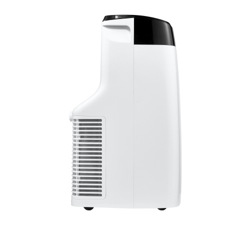 Кондиционер мобильный Ballu Smart Wind BPAC-09 SW/N1