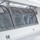 Сплит-система Electrolux Slide EACS-12HSL/N8 комплект