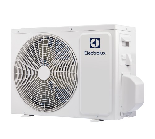 Сплит-система Electrolux Slide EACS-12HSL/N8 комплект