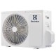 Сплит-система Electrolux Slide EACS-12HSL/N8 комплект