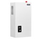 Котел электрический ЭВАН NEXT PLUS -21 (380)