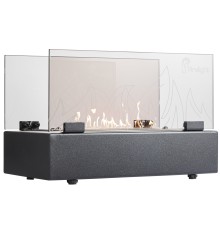 Биокамин Firelight BFP/T-3520 Glass