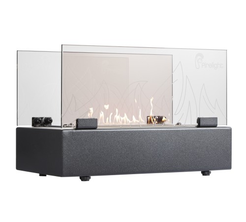 Биокамин Firelight BFP/T-3520 Glass