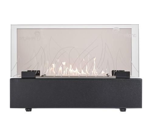 Биокамин Firelight BFP/T-3520 Glass