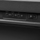 Очаг электрический Electrolux Sphere Plus EFP/P-2720RLS N