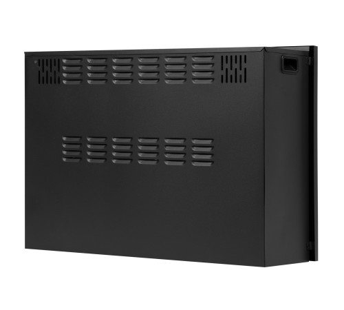 Очаг электрический Electrolux Sphere Plus EFP/P-2720RLS N