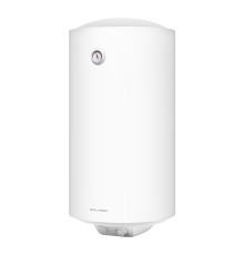 Водонагреватель Royal Thermo RWH 100 DRYver