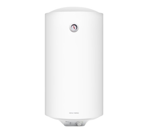 Водонагреватель Royal Thermo RWH 100 DRYver