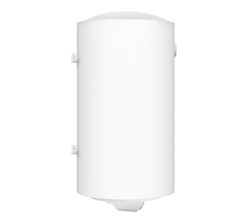 Водонагреватель Royal Thermo RWH 100 DRYver