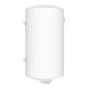 Водонагреватель Royal Thermo RWH 100 DRYver