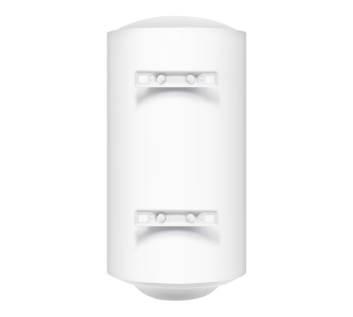 Водонагреватель Royal Thermo RWH 100 DRYver