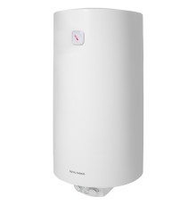 Водонагреватель Royal Thermo RWH 100 Heatronic DryHeat