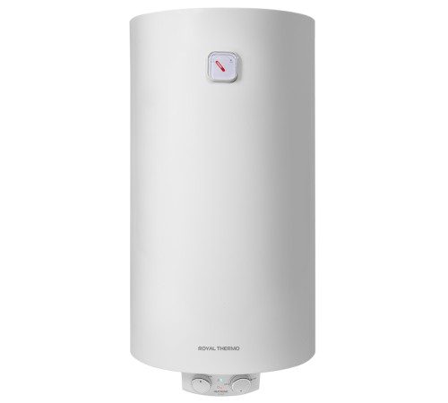 Водонагреватель Royal Thermo RWH 100 Heatronic DryHeat