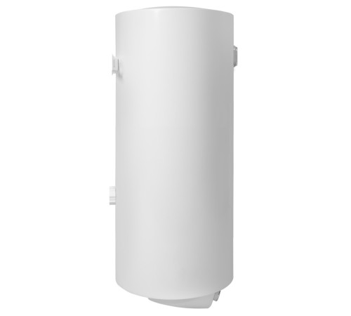 Водонагреватель Royal Thermo RWH 100 Heatronic DryHeat